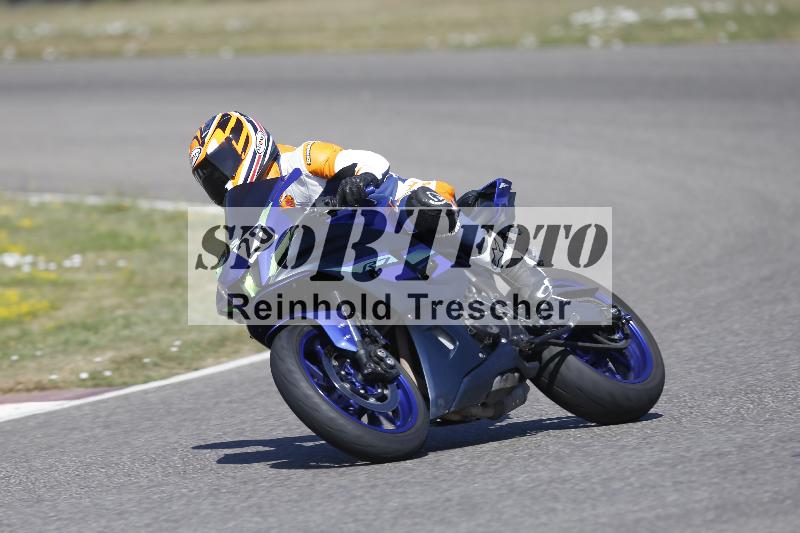 /35 07.08.2026  Discover the Bike ADR/Bike 1 gruen/28
